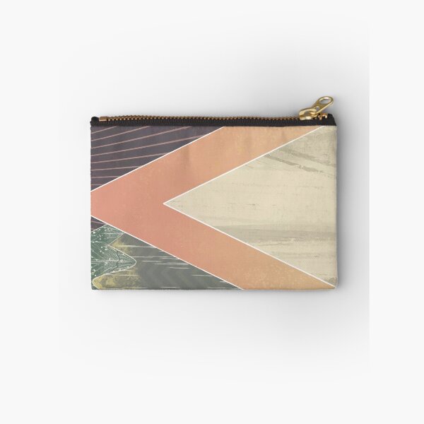 Item preview, Patterns  & the Hills designed and sold by n1mh.