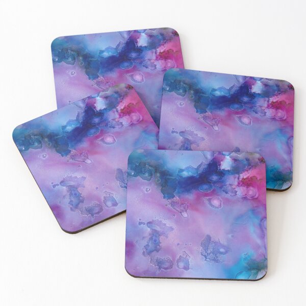 Item preview, Nebula designed and sold by neddles.