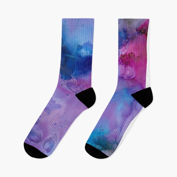 Item preview, Nebula designed and sold by neddles.