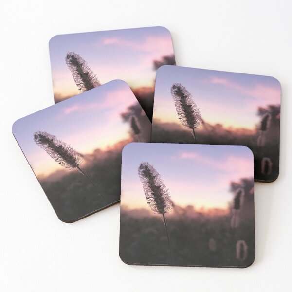 Item preview, Sunrise designed and sold by Sshara.