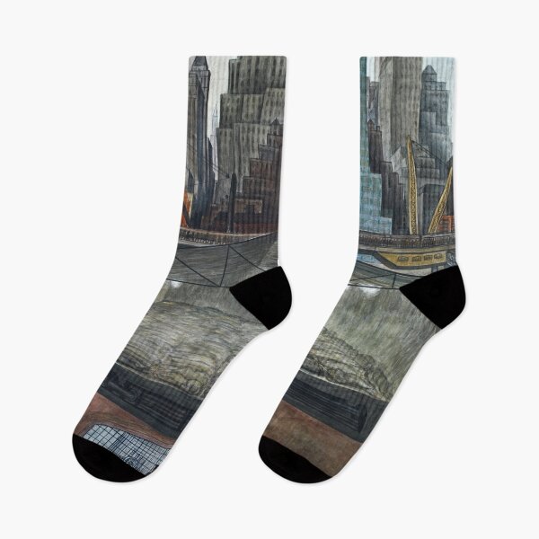 Item preview, Frozen Assets-Diego Rivera designed and sold by LexBauer.