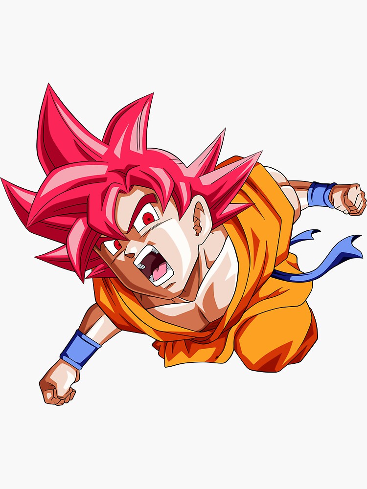 redbubble dragon ball z