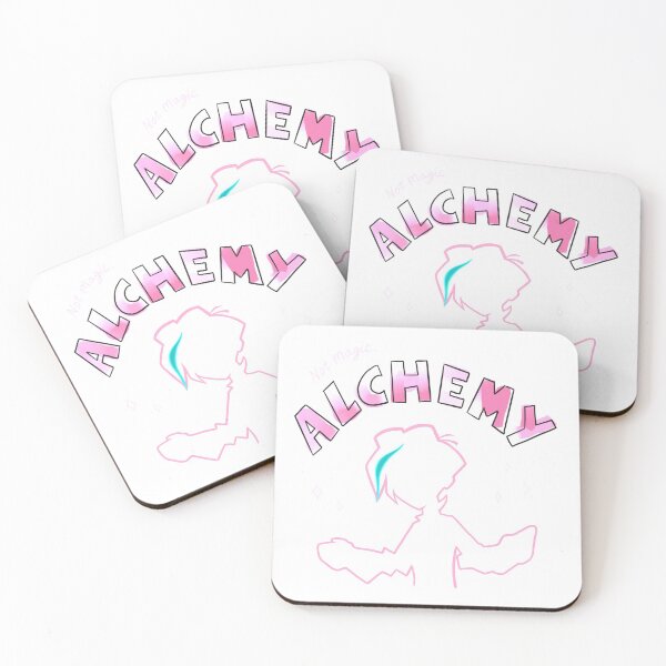 Item preview, Varian Outline - Pink designed and sold by Nordicake.