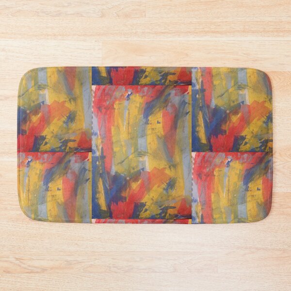 Item preview, Im working on it  designed and sold by Tonyasartprints.