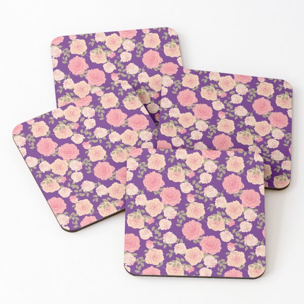 Item preview, spring designed and sold by quotefactory.
