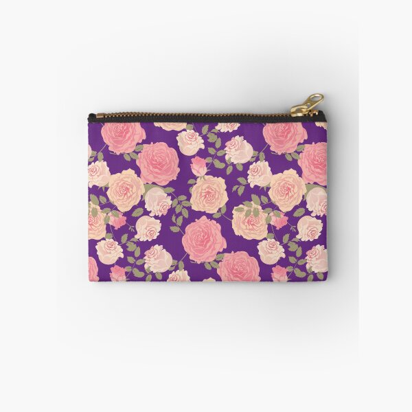Item preview, spring designed and sold by quotefactory.