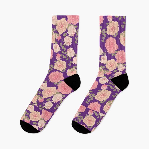Item preview, spring designed and sold by quotefactory.