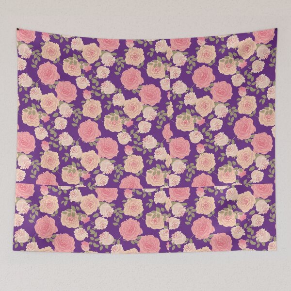 Item preview, spring designed and sold by quotefactory.