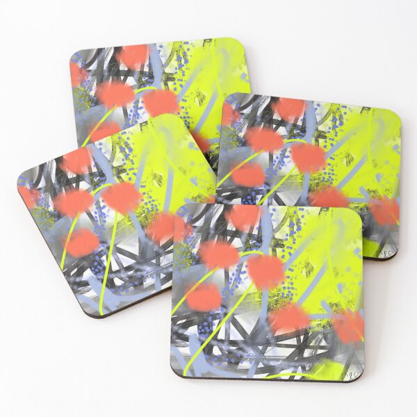 Item preview, Persuasion  designed and sold by beyondcultured.