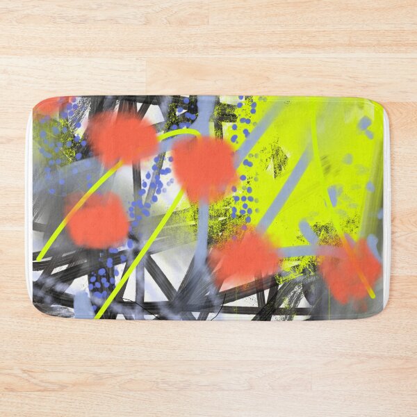 Item preview, Persuasion  designed and sold by beyondcultured.