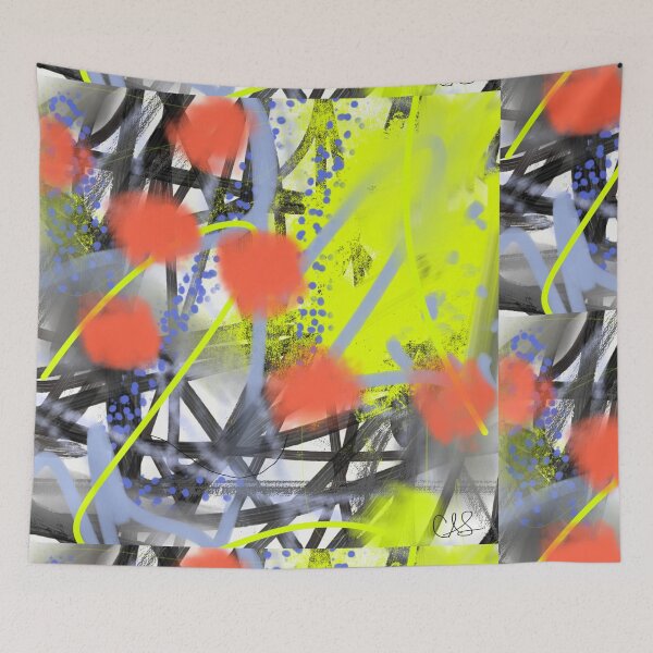Item preview, Persuasion  designed and sold by beyondcultured.