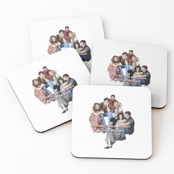 Item preview, always  designed and sold by mela xx.