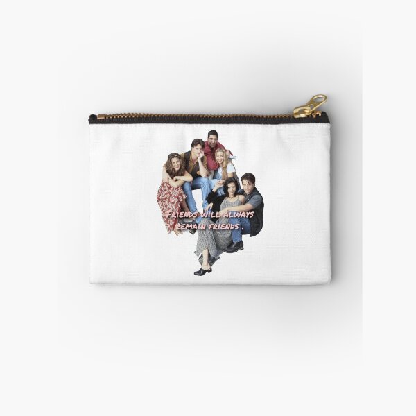 Item preview, always  designed and sold by mela xx.