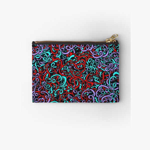 Item preview, Tangled designed and sold by Myotis.