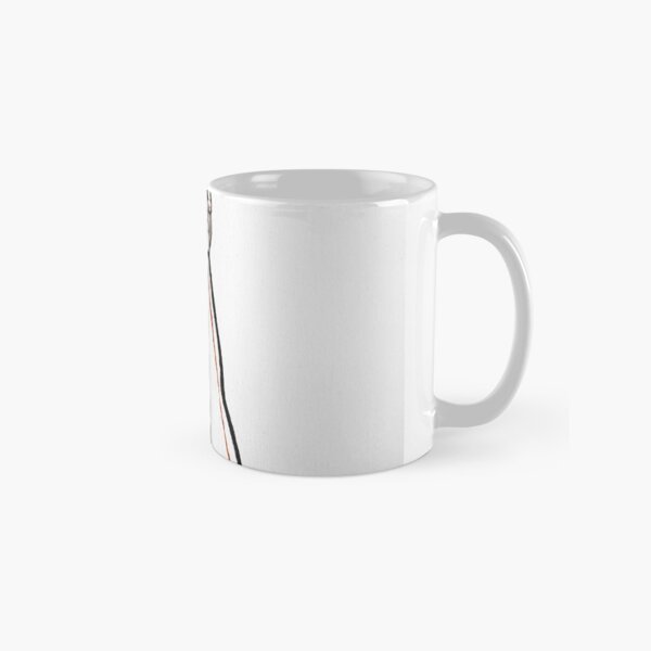 Not Your Typical GAP Model Classic Mug