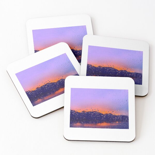 Item preview, Glow designed and sold by fgoldberg.