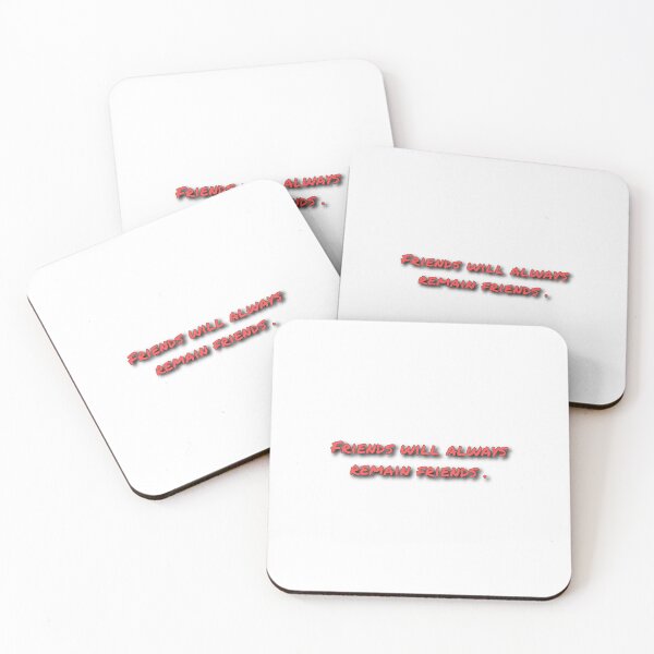 Item preview, jen quote #2 designed and sold by mela xx.