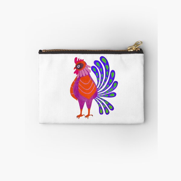 Item preview, angry rooster designed and sold by sriknick.