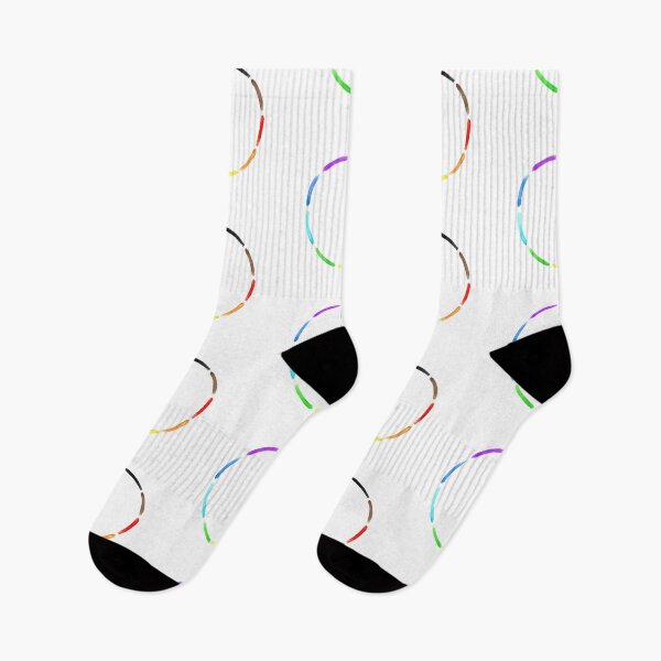 Item preview, Pride in minimalism (gay inclusive pride) designed and sold by silverxsakura.