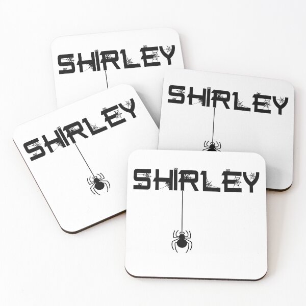 Item preview, Shirley woman web fun sweet girl spider  designed and sold by Thestarrysky.