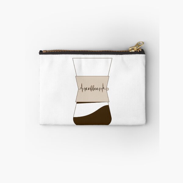 Item preview, Coffee (chemex) designed and sold by lilkenz.