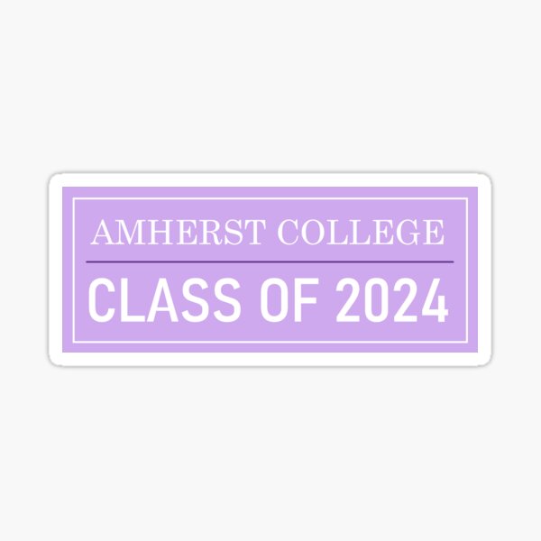 Amherst College Gifts & Merchandise | Redbubble