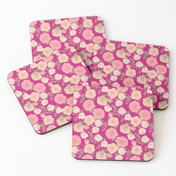 Item preview, Rose Carnival designed and sold by quotefactory.