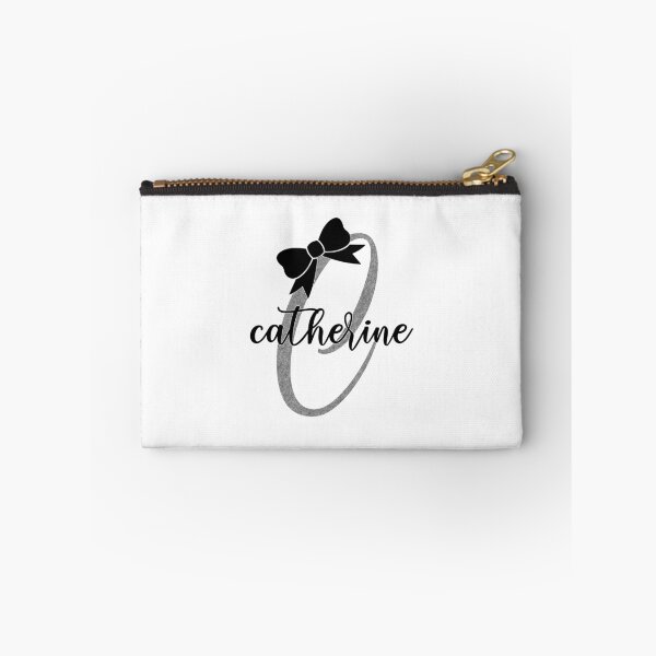 Item preview, Catherine woman mother sister girlfriend girl  designed and sold by Thestarrysky.