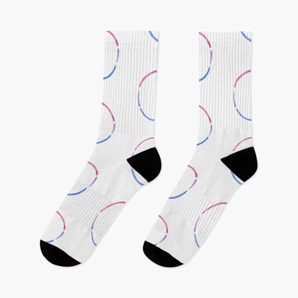 Item preview, Pride in minimalism (bi pride) designed and sold by silverxsakura.