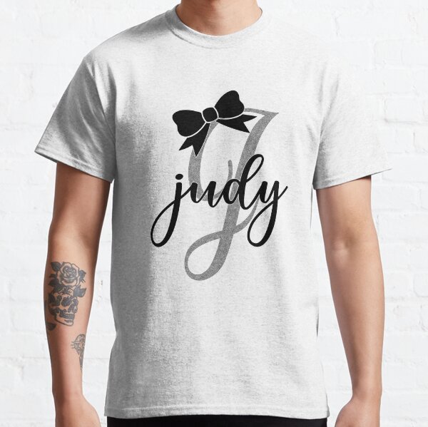 Judy Freundin Geschenke Merchandise Redbubble