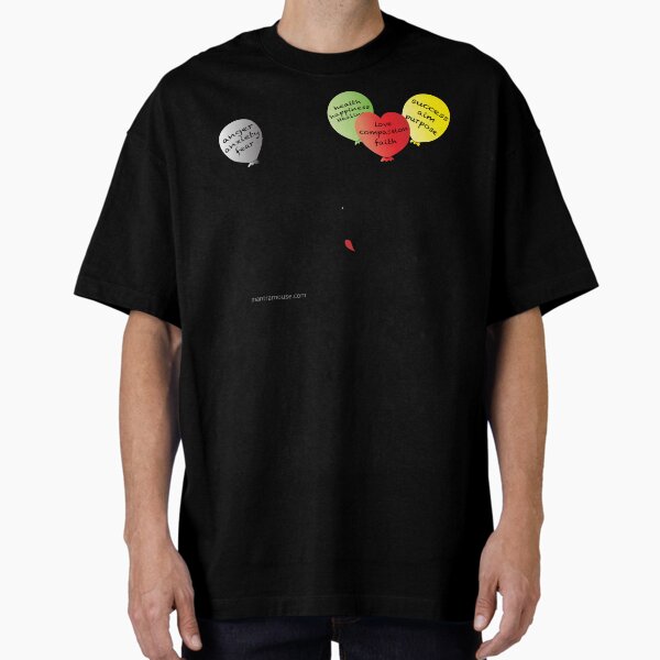 Item preview, MantraMouse® Colored Balloons Cartoon designed and sold by Donna Martini.