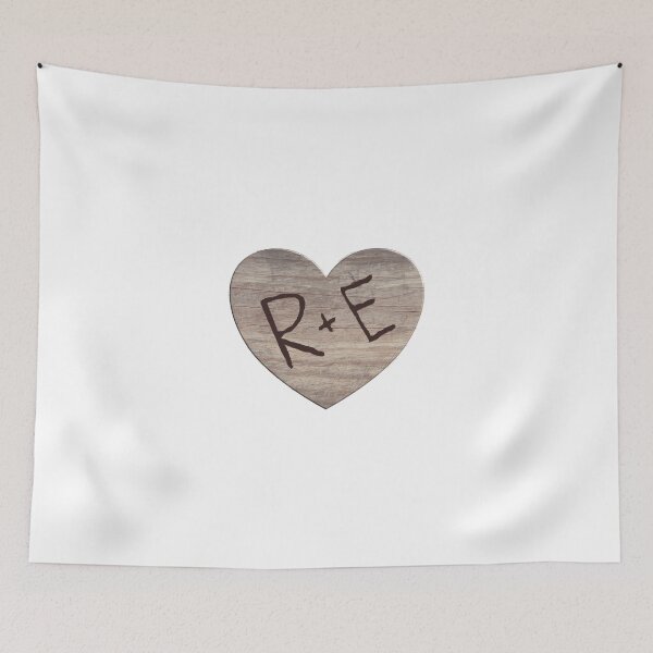 Item preview, Reddie R+E designed and sold by Annie W..