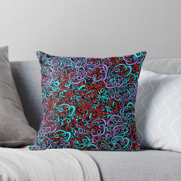 Item preview, Tangled designed and sold by Myotis.