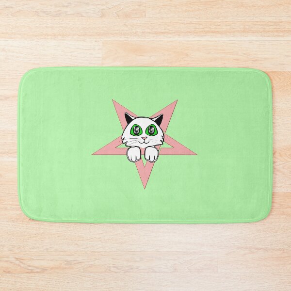 Item preview, cat designed and sold by lanase.