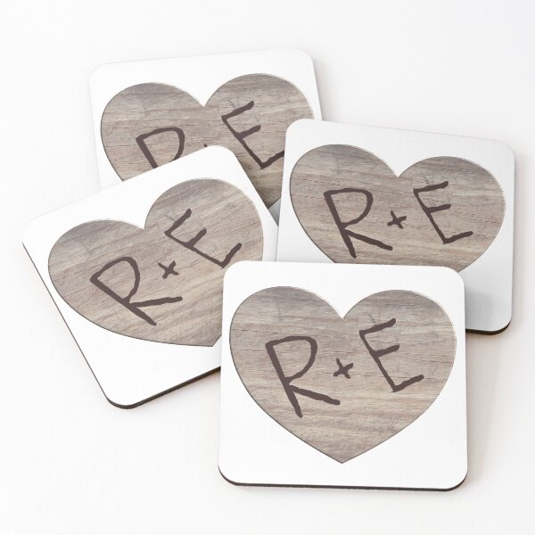 Item preview, Reddie R+E designed and sold by Annie W..