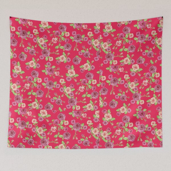 Item preview, country spring designed and sold by quotefactory.