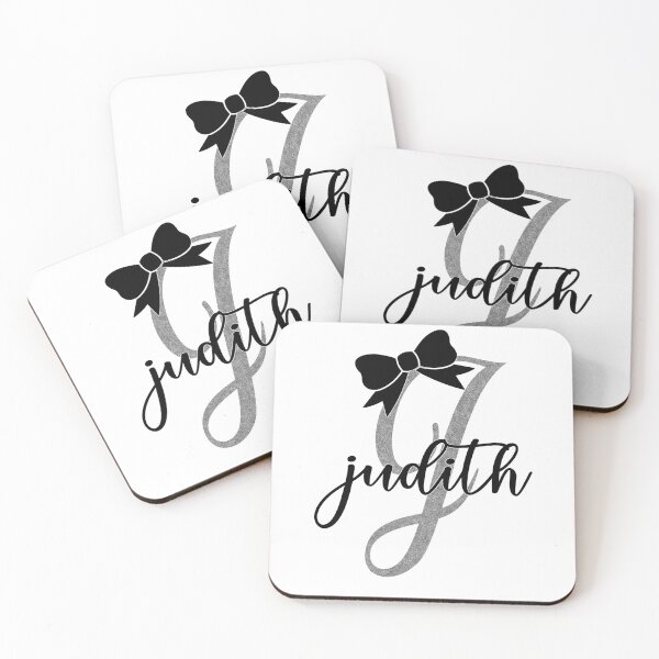 Item preview, Judith girl mother woman girlfriend sister  designed and sold by Thestarrysky.