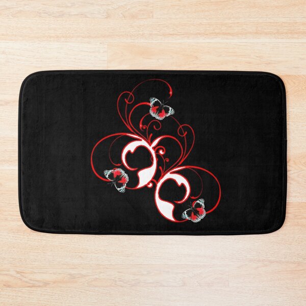 Item preview, butterflies designed and sold by lanase.
