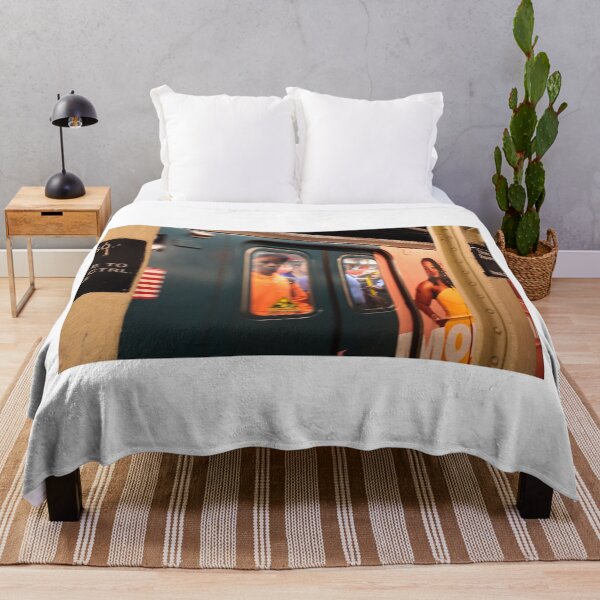Item preview, Love the Look - Times Square designed and sold by BritishYank.
