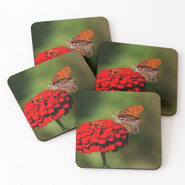 Item preview, A Day To Love Red designed and sold by Brenda Burnett.
