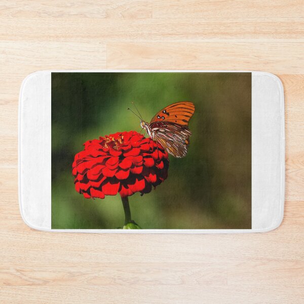 Item preview, A Day To Love Red designed and sold by Brenda Burnett.