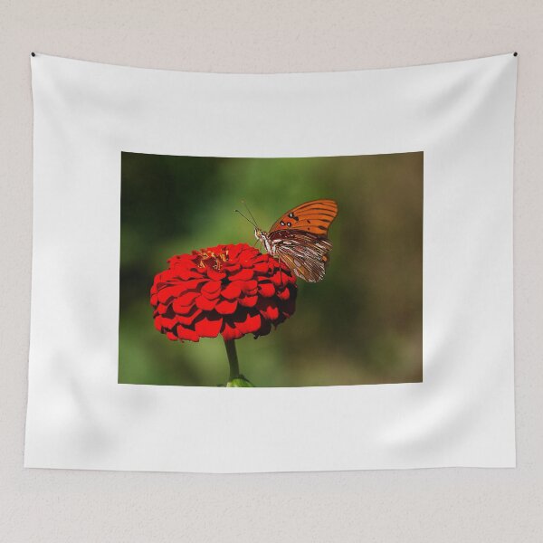 Item preview, A Day To Love Red designed and sold by Brenda Burnett.