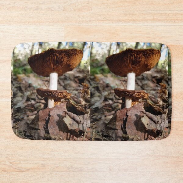 Item preview, Shrooms designed and sold by Totallyalive.