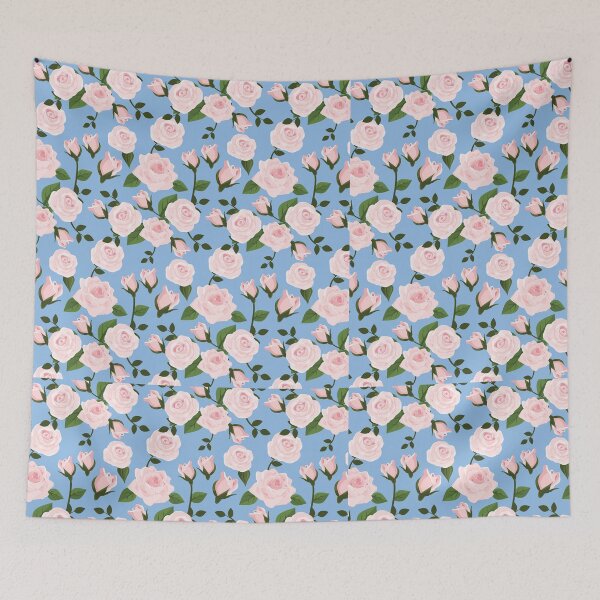 Item preview, pink lady  designed and sold by quotefactory.