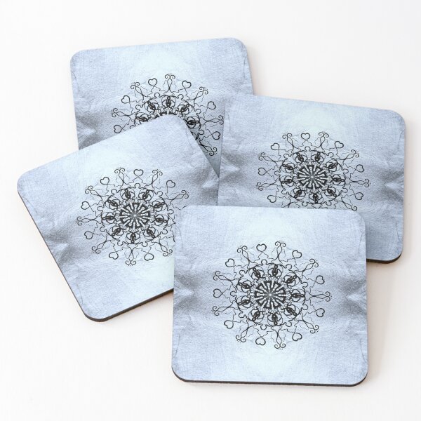 Item preview, Concrete Love designed and sold by Angela Adams.