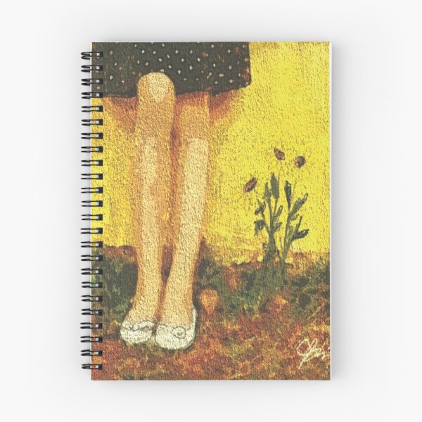Item preview, Wallflower designed and sold by Jerry Watkins.