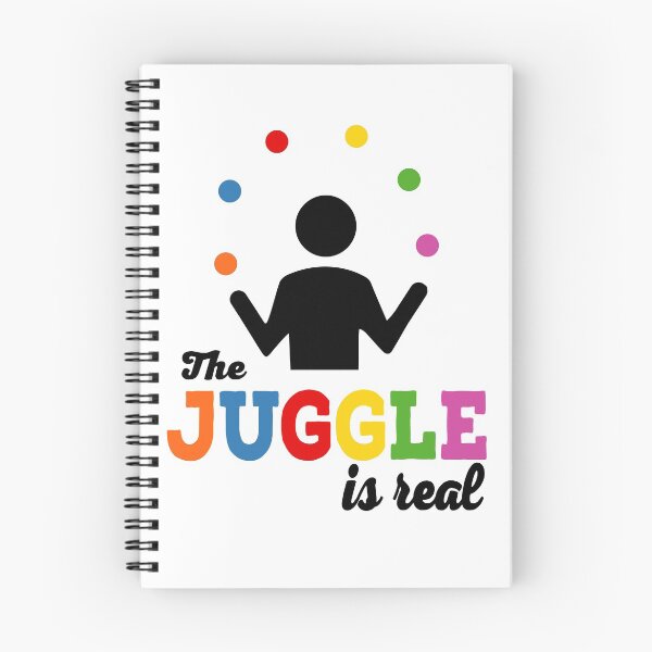 Item preview, Juggle designed and sold by Vectorqueen.