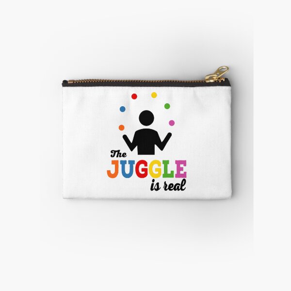 Item preview, Juggle designed and sold by Vectorqueen.