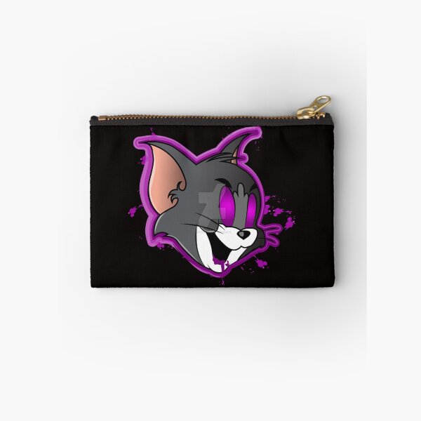 Item preview, grominet codeine designed and sold by lebledard ⁶₆⁷.
