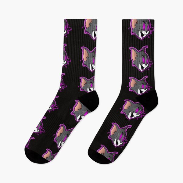 Item preview, grominet codeine designed and sold by lebledard ⁶₆⁷.